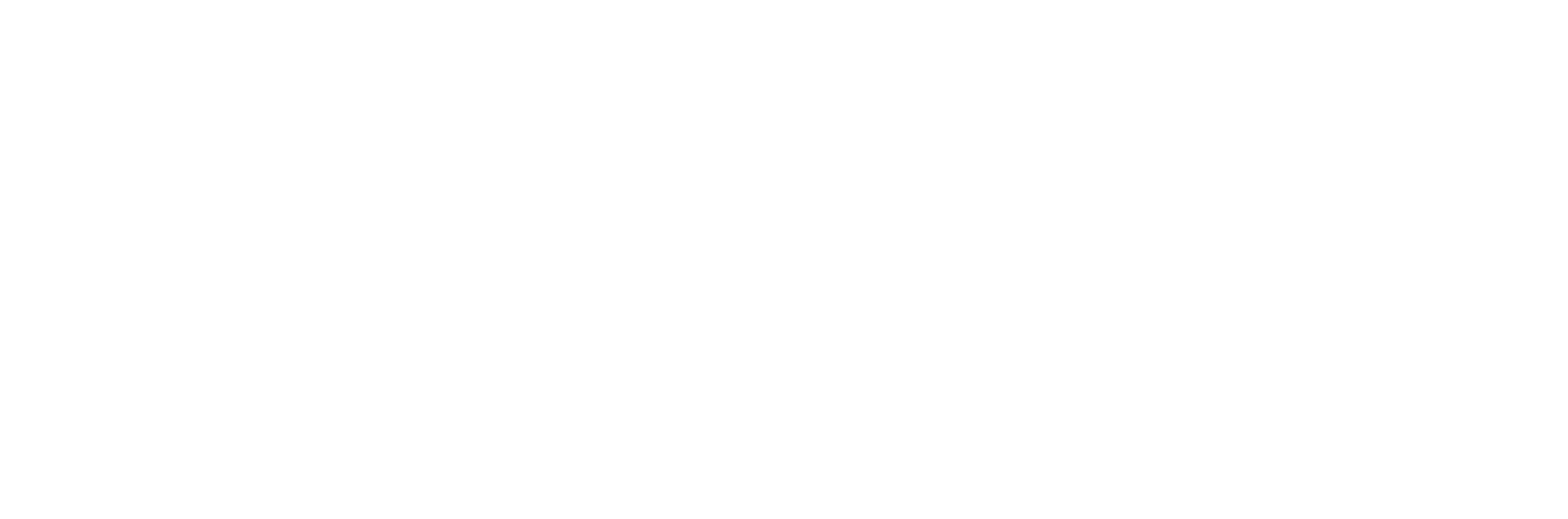 Another Code: Recollection