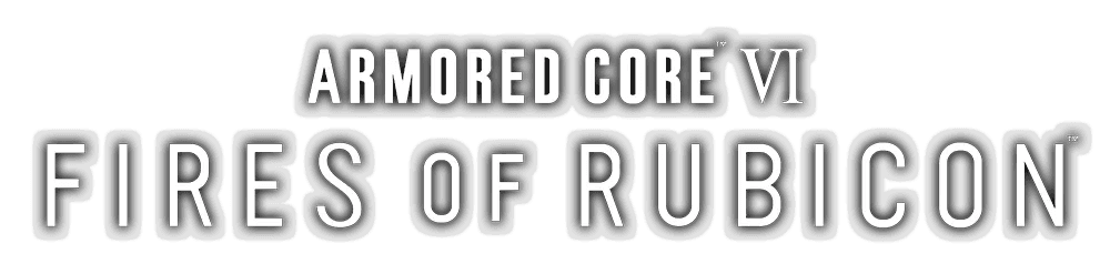 Armored Core VI: Fires of Rubicon