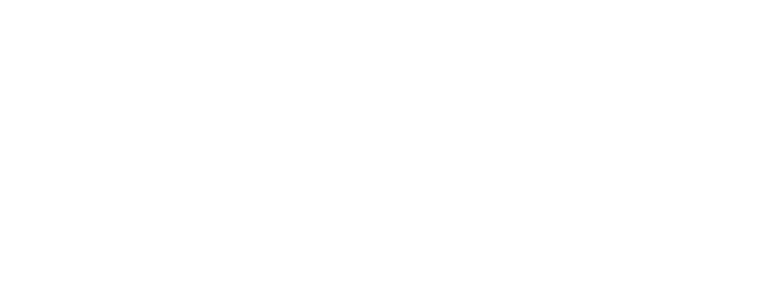Assassin's Creed: Nexus VR