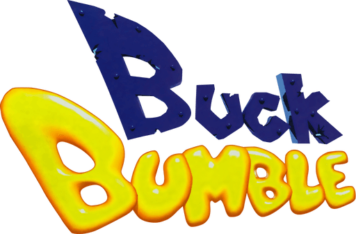 Buck Bumble