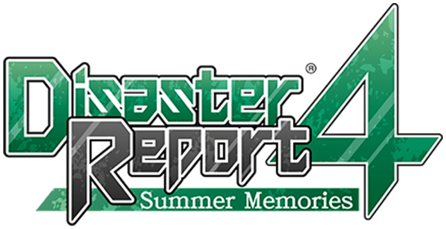 Disaster Report 4 Plus: Summer Memories