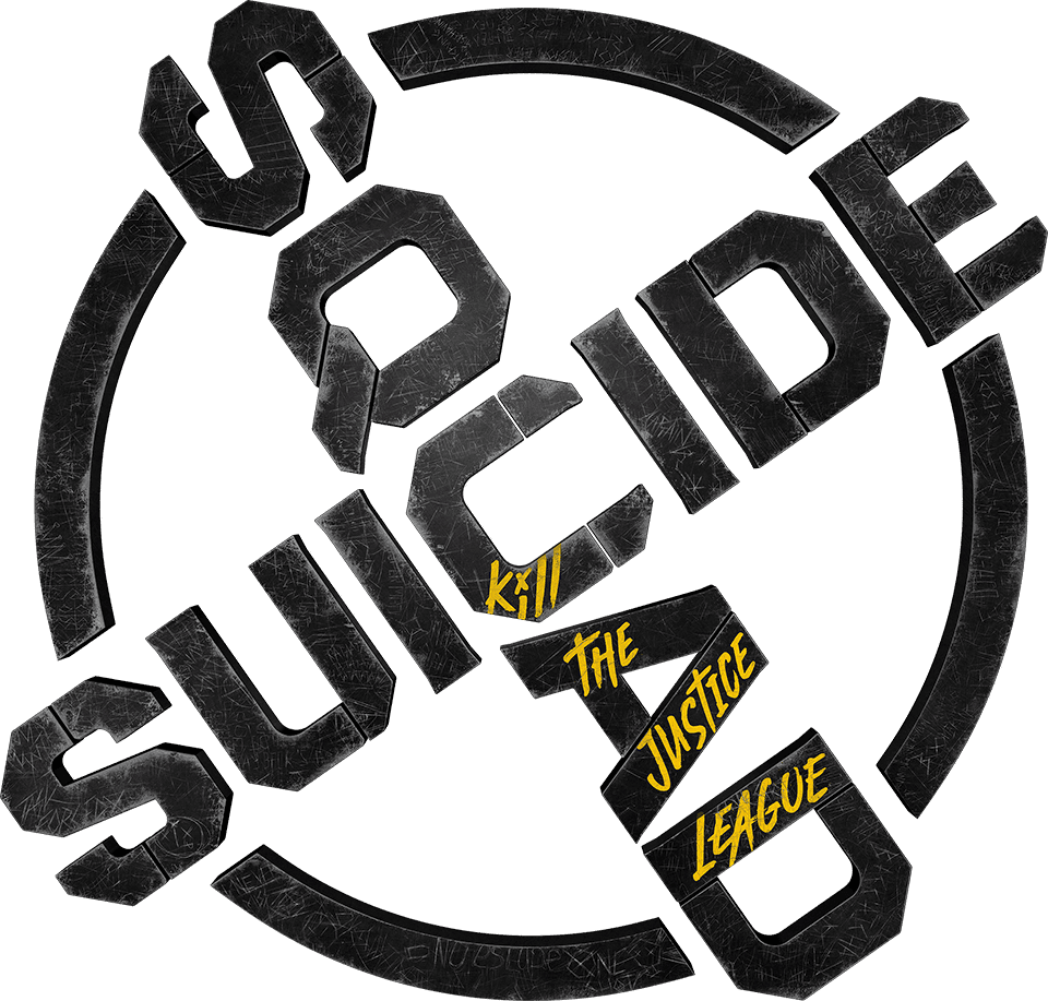Suicide Squad: Kill the Justice League