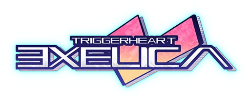 Triggerheart Exelica