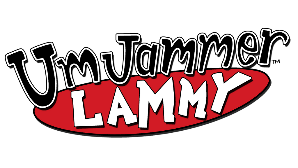 Um Jammer Lammy