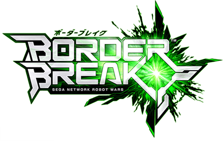 border-break