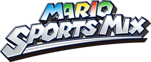 mario-sports-games