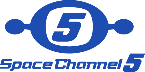 space-channel-5
