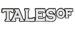tales-of